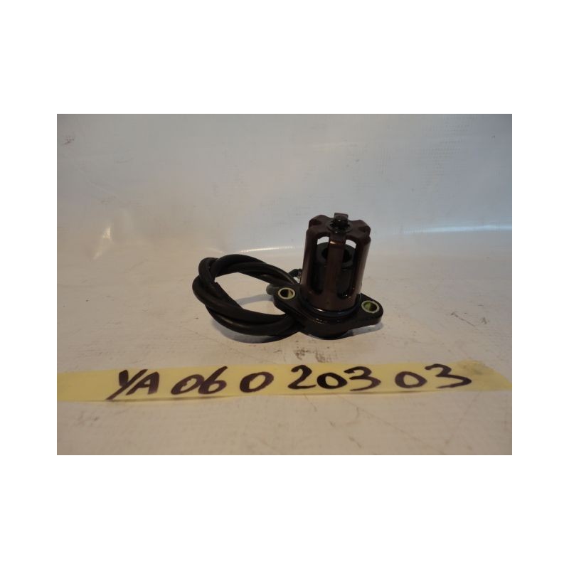 Sensore Livello Olio Oil Level Sensor Yamaha Yzf R1 04 06