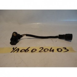 Sensore Velocità Speed Sensor Yamaha Yzf R1 04 06
