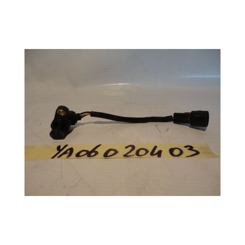Sensore Velocità Speed Sensor Yamaha Yzf R1 04 06