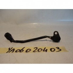 Sensore Velocità Speed Sensor Yamaha Yzf R1 04 06