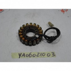 Statore generatore Generator stator Yamaha Yzf R1 98 01