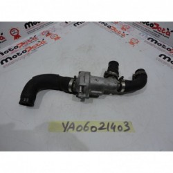 Valvola Termostatica Thermostatic valve Yamaha Yzf r1 98 01