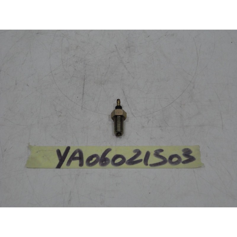 Sensore Folle Neutral Sensor Yamaha Yzf R1 98 01