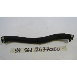 Tubo dx radiatore acqua...