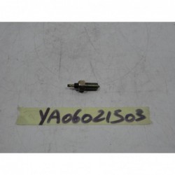 Sensore Folle Neutral Sensor Yamaha Yzf R1 98 01
