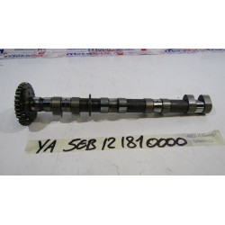 Asse a camme scarico...