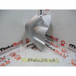 Carter Copripignone Carter Sprocket Yamaha Fz1 06 14