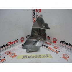 Carter Copripignone Carter Sprocket Yamaha Fz1 06 14