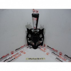 Portatarga plate holder Yamaha YZF R1 09 11