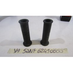 Coppia manopole Handle Grip...
