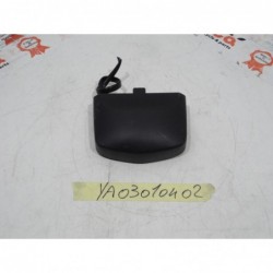 Luce targa License Plate light Yamaha Tutti i modelli