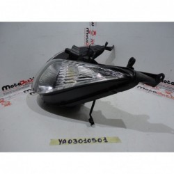 Faro fanale anteriore originale headlight front OEM Yamaha T max 500 08 11