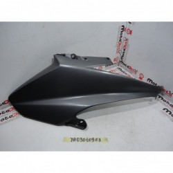 Carena fiancata Destra verkleidung fairing hull Yamaha T Max 500 08 11