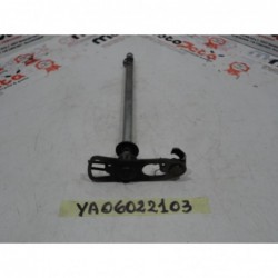 Rinvio asta leva cambio referral rod lever Yamaha Fz1 06 08