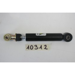 Ammortizzatore telaio...