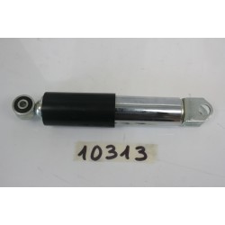 Ammortizzatore Shock...