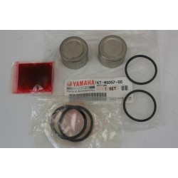 Kit pistoncini pinza freno...