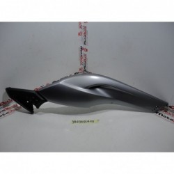Fianchetto Tunnel centrale destro right verkleidung fairing hull T max 500 08 11