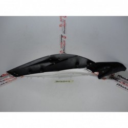 Fianchetto Tunnel centrale destro right verkleidung fairing hull T max 500 08 11