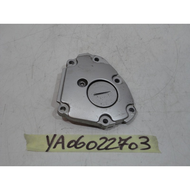 Carter Coperchio Pick up Cover Yamaha Fz1 06 14