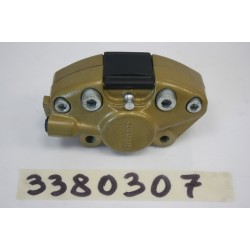 Pinza freno anteriore Front...