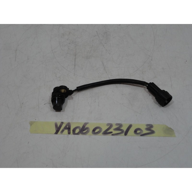 Sensore Assi a Cammes Sensor Camshaft Yamaha Fz1 06 14 Fz8 10 15