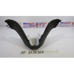 Plastica inferiore manubrio...