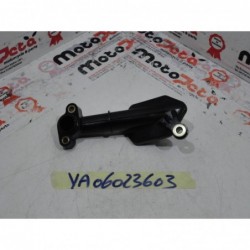Pescatrice filtro coppa olio filter oil pan Yamaha Yzf R1 04 06 Fz1 06 08