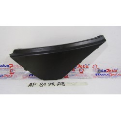 Carena sx tunnel centrale...