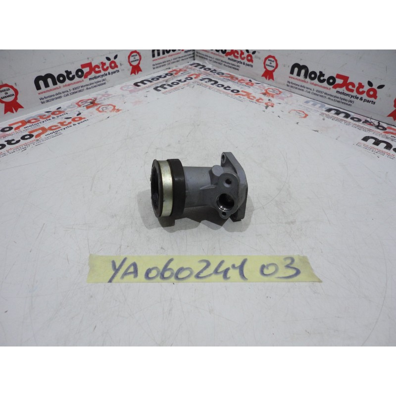 Collettore Aspirazione Destro Intake manifold Right Yamaha T Max 500 08 11