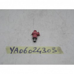 Iniettori Injektoren Fuel Injectors Yamaha T Max 500 08 11