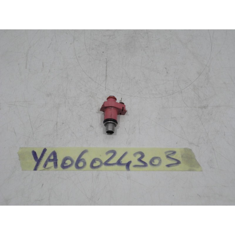 Iniettori Injektoren Fuel Injectors Yamaha T Max 500 08 11