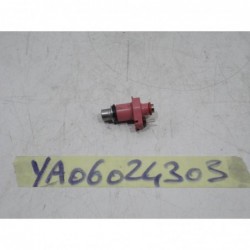 Iniettori Injektoren Fuel Injectors Yamaha T Max 500 08 11