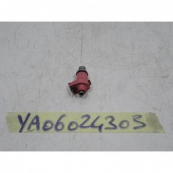 Iniettori Injektoren Fuel Injectors Yamaha T Max 500 08 11