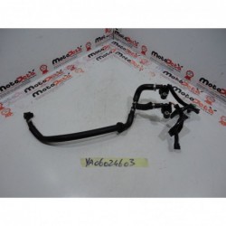Tubo benzina Fuel Hose Yamaha T Max 500 08 11