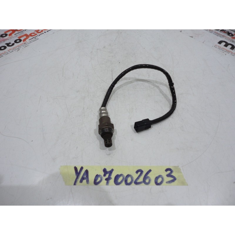 Sonda Lambda Sonde Auspuff Sensor Geber Yamaha T Max 500 08 11