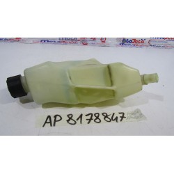 Vaschetta espansione...