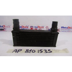 Radiatore olio Oil cooler...