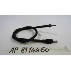 Cavo contachilometri...