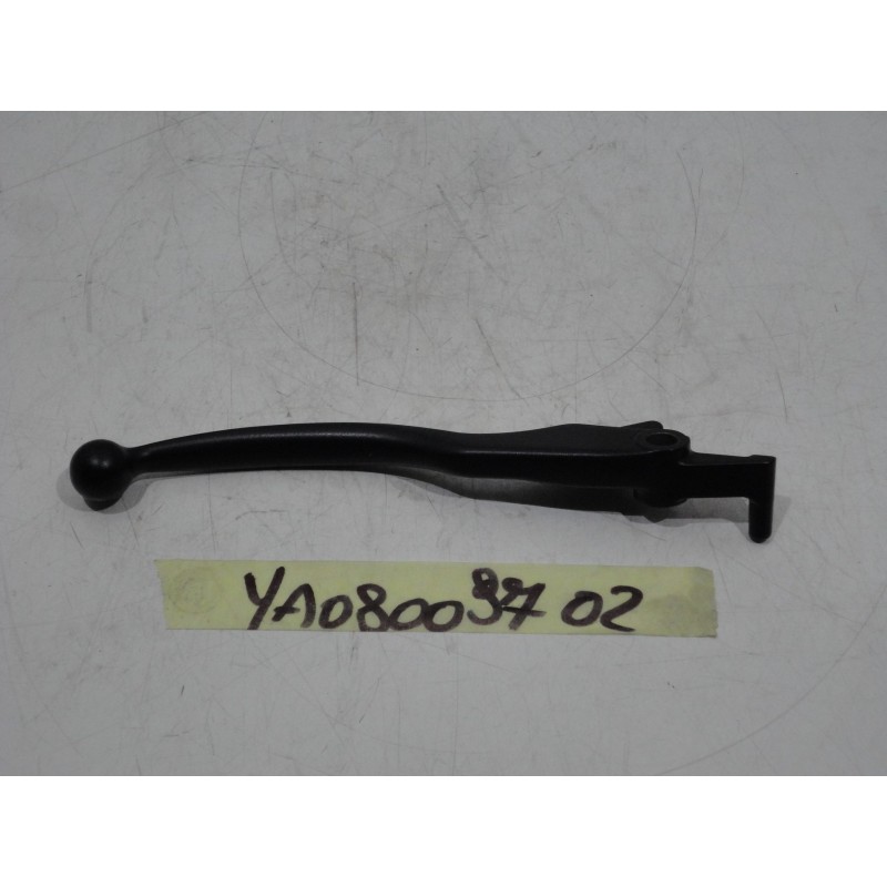 Leva Freno Posteriore Sinistra Rear Right Brake Lever Yamaha T Max 500 01 07
