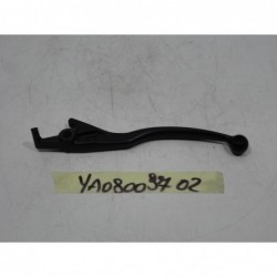 Leva Freno Posteriore Sinistra Rear Right Brake Lever Yamaha T Max 500 01 07