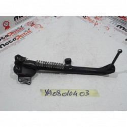 Cavalletto Laterale Seiten Stander Stand Yamaha T Max 500 08 11