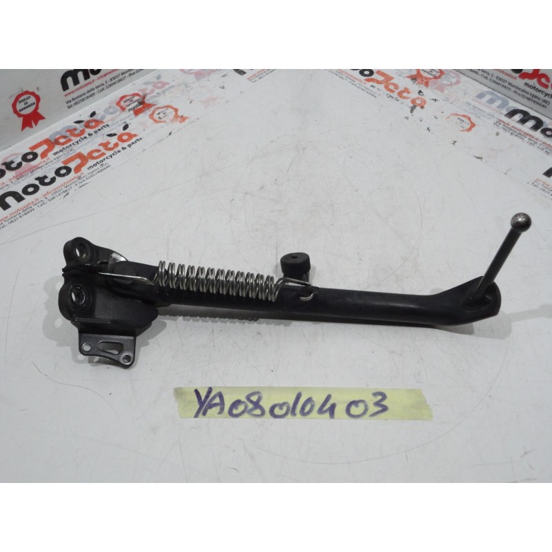 Cavalletto Laterale Seiten Stander Stand Yamaha T Max 500 08 11