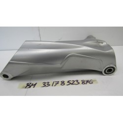 Forcellone Swing arm BMW R...