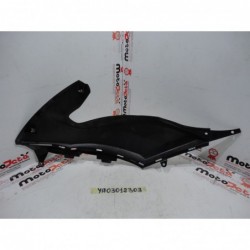 Fiancata carena serbatoio destra Cover Fairing Tank right Yamaha T max 500 08 11