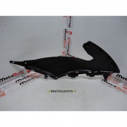 Fiancata carena serbatoio sinistra Cover Fairing Tank left Yamaha Tmax 500 08 11