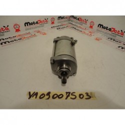 Motorino Avviamento Motor Starter Anlasse Yamaha Fz1 06 14