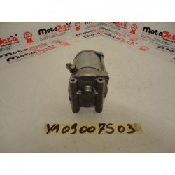 Motorino Avviamento Motor Starter Anlasse Yamaha Fz1 06 14