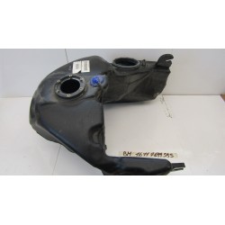 Serbatoio benzina Fuel tank...