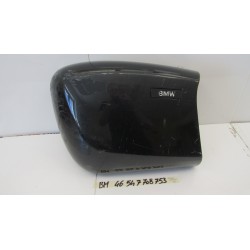 Copertura valigia sx Travel...